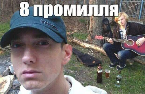 ПОДБОРКА ФОТОПРИКОЛОВ № 325