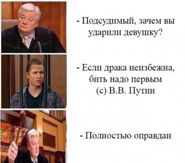 Порция прикольных картинок для настроения (52 шт)