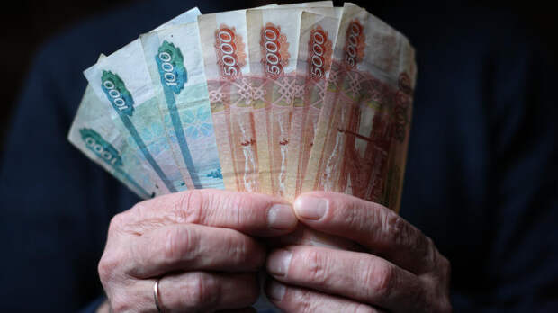 В Госдуме напомнили о зависимости пенсии от трудового стажа, баллов и надбавок