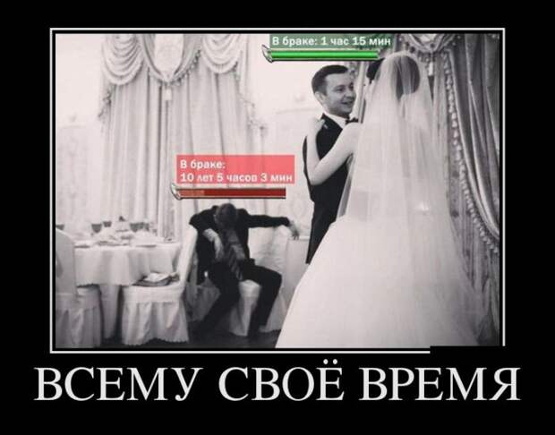Демотиваторы (30 фото)