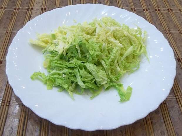 Красный борщ с савойской капустой. Рецепт с фото Рекомендую обратить внимание на этот овощ и приготовить с савойской капустой вкуснейший борщ по моему рецепту.