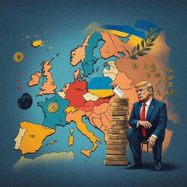 Ротшильды расстаются с Economist: четверть акций уйдёт канадскому миллиардеру