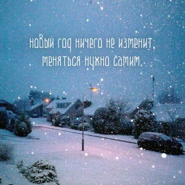 ПОДБОРКА ФОТОПРИКОЛОВ № 363 ПОДБОРКА ФОТОПРИКОЛОВ № 363
