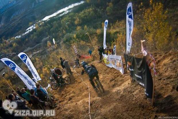 Велопартизаны (20 фото) Велопартизаны (20 фото)