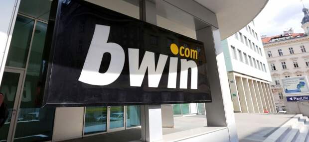 Продажа Bwin.Party - история закончена?