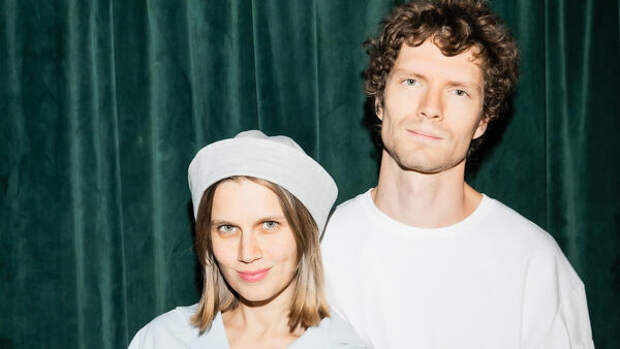 Мельникова раскрыла, как ее сыновья приняли отчима — свобода кончилась