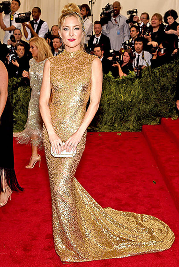1430795839_kate-hudson-560_640