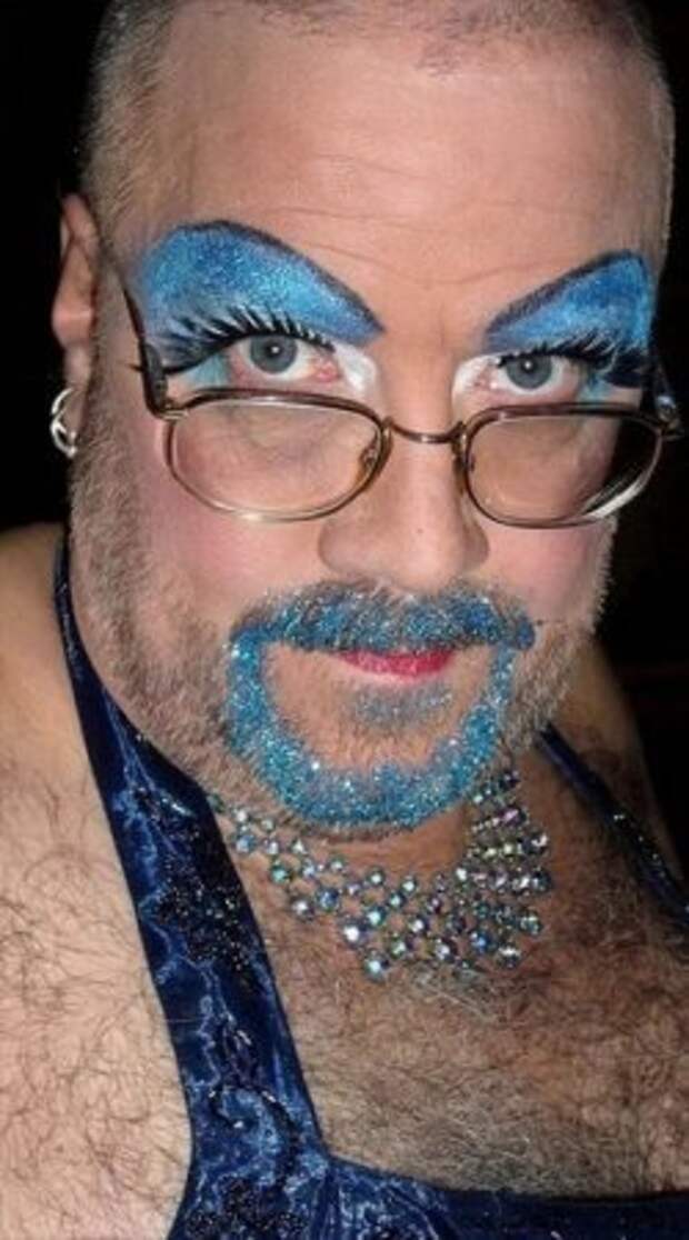 Прикольные фотографии для души