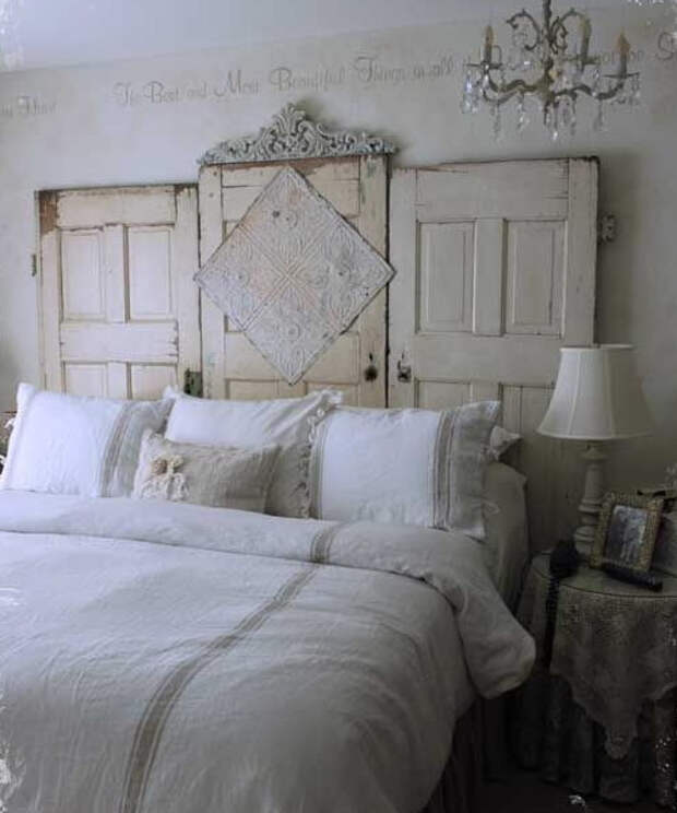 vintage-furniture-from-repurposed-doors8-1 (500x600, 156Kb)