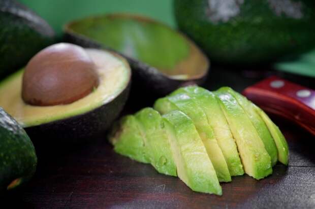 3937385_avokado (640x426, 58Kb)