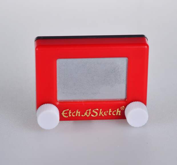 WS ETCH_HI