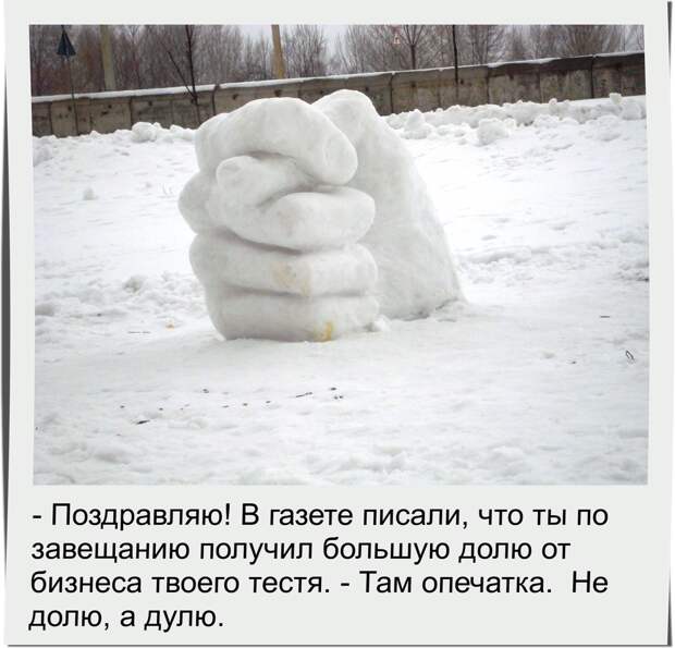 Источник Яндекс картинки + моя обработка