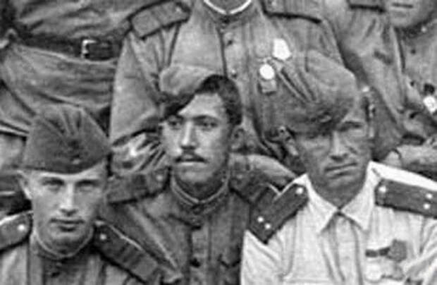 Басов Владимир Владимирович - интересные факты из жизни Басов Владимир Владимирович - интересные факты из жизни Басов Владимирович, кино, ссср, факты