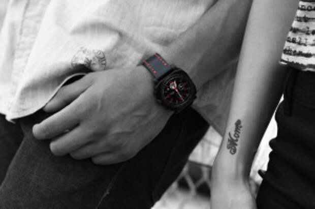 9183630_orig