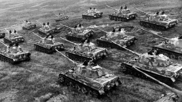 Тема скорее весёлая, нежели тянущая на серьёзную аналитику. Но соберём волю в кулак и постараемся быть рассудительными.-3
