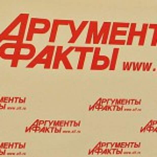 118772d30455648d18f61aebd1464924