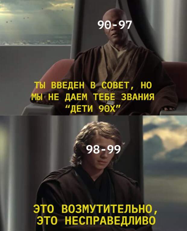 www.vsyako.net