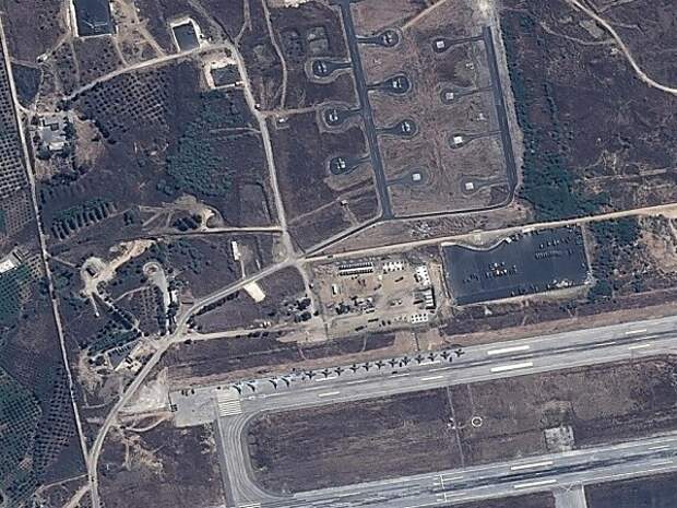 Про российские самолеты в Сирии и танки в Донбассе Про российские самолеты в Сирии и танки в Донбассе