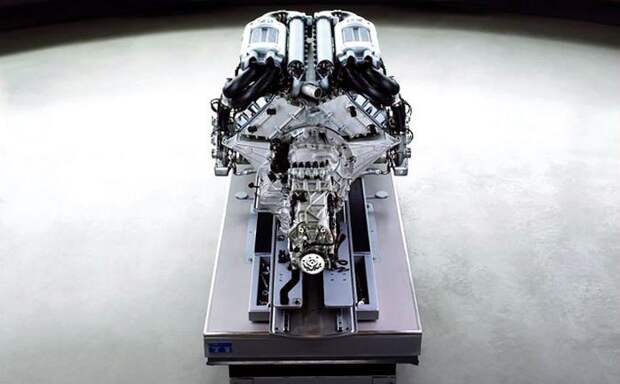 История создания и успеха Bugatti Veyron История создания и успеха Bugatti Veyron Veyron, bugatti, bugatti veyron, авто