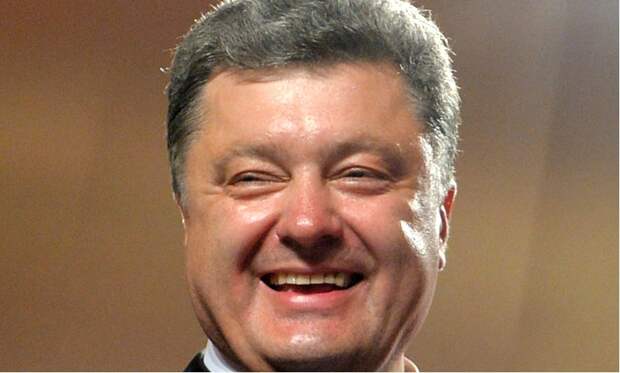 Порошенко: Нам удалось войти в неработающий орган ООН 