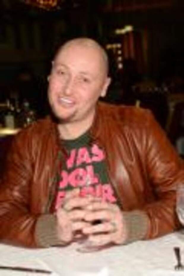 фото. популярные личности. шура певец 1998. александр розенбаум 2022. певцы раки.