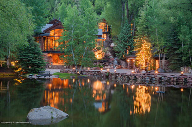 pond-house-2