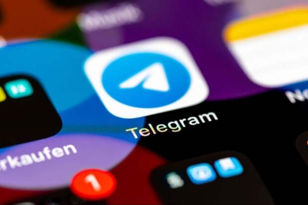 De Standaard: контроль Telegram в ЕС возложат на бельгийский регулятор