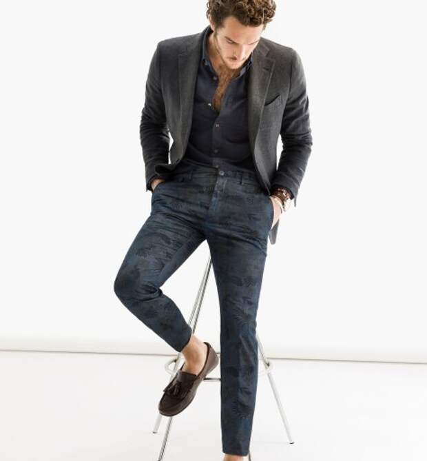 Justice-Joslin-Massimo-Dutti-NYC-Collection-lookbook-025