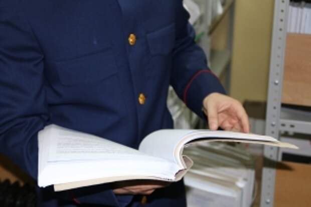 Житель города Юрьевец предстанет перед судом за покушение на убийство