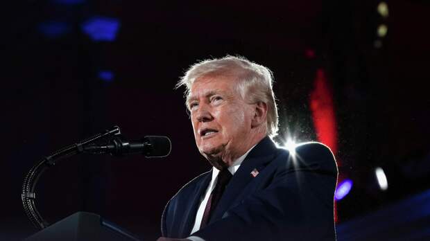 Катастрофа. США увязли в болоте иранской войны — из нее не выбраться