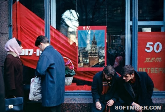 Image00010