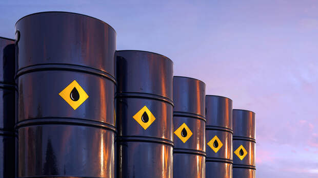 Боец Фара: на Сумском направлении у ВСУ наблюдается дефицит топлива