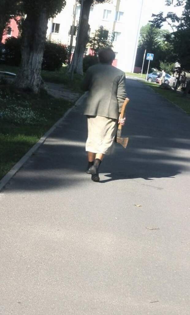 С фото приколами все так замечательно.