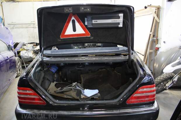 Mercedes Benz W140 Coupe полная реставрация кузова и салона. Mercedes Benz W140 Coupe полная реставрация кузова и салона. mercedes, mercedes-benz, w140, авто, ремонт кузова, ремонт салона