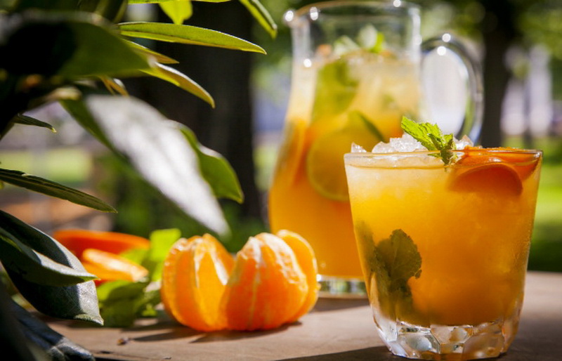 a href ="http://frutiwaffle.ru/images/illu_article_content.jpg">frutiwaffle