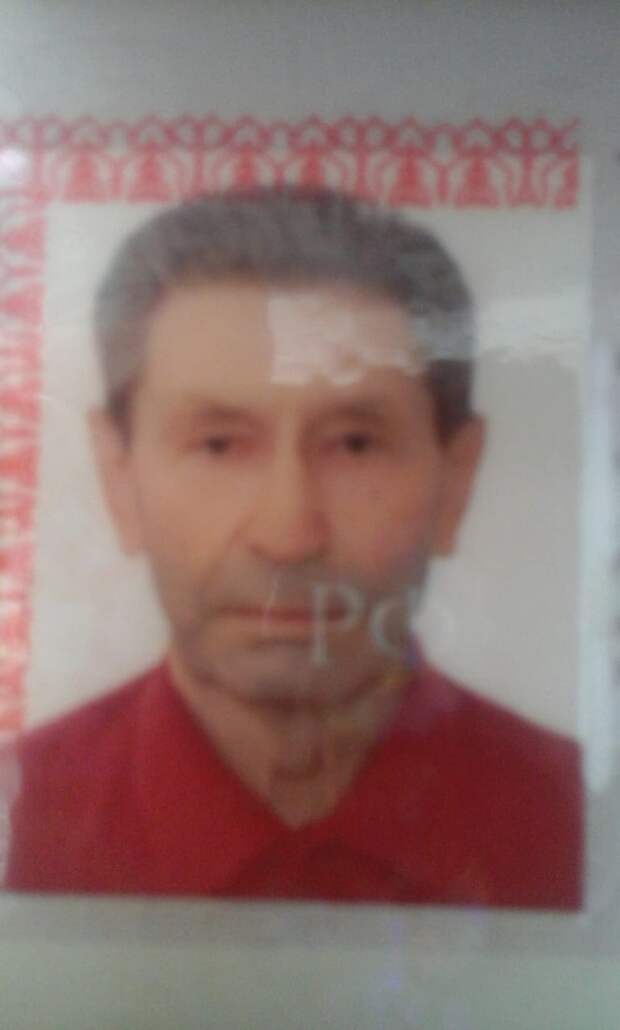 таня толочанова рассказово. ищу в рассказове. девушки инжавино. ищу в рассказове. женщины города рассказово.