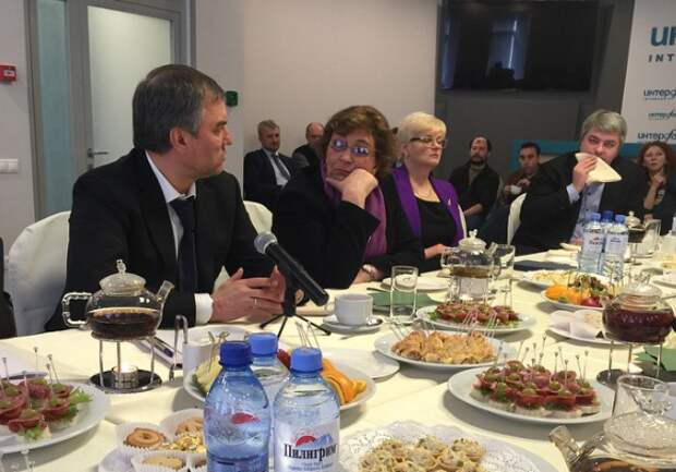 альбац
