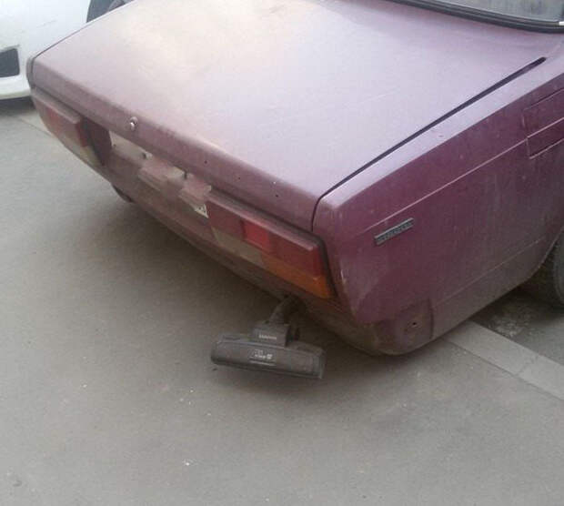 Автоприколы авто, автоприколы, прикол, юмор
