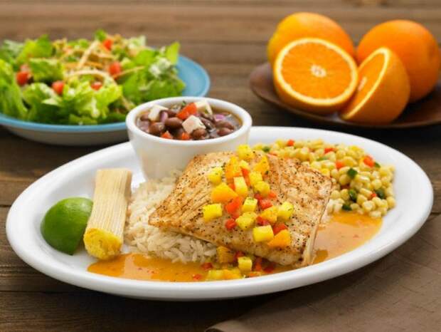 Video Top Weight Loss Diet Plan (Top Tips For Dieting)
