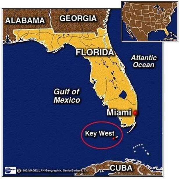 Морская железная дорога