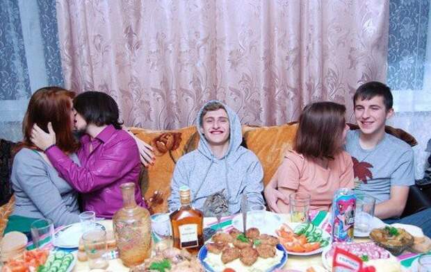 Коротко о моей личной жизни Коротко о моей личной жизни 14 февраля, девушки, любовь, мужики, прикол, юмор