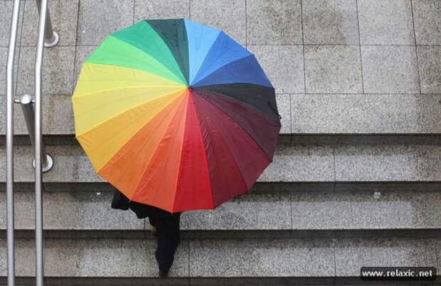 october_032 october_032