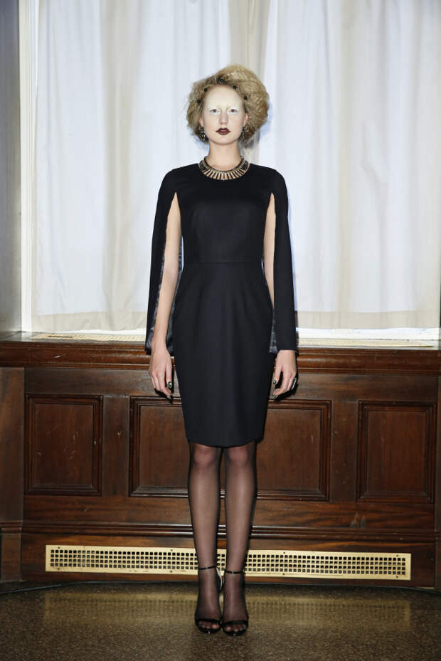 FW15 EMILY SAUNDERS
