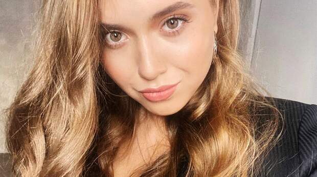 Русская фигуристка, жена футболиста «Ростова»: «Многие мои подруги не поверили, что мы ждем второго ребенка»