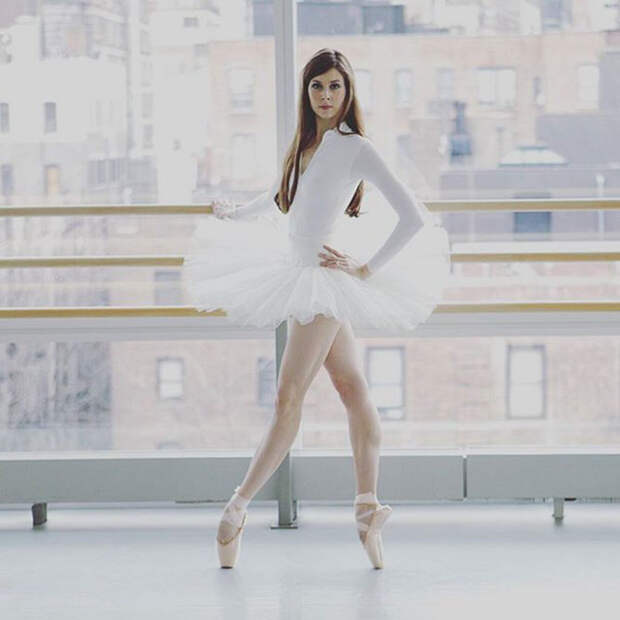 Как они это делают: 7 героинь — 7 простых средств по уходу