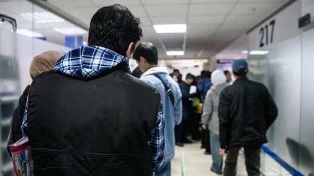 Нет порока: для мигрантов введут новые условия получения гражданства