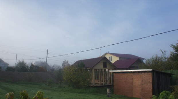 новый сарай для дров новый сарай для дров