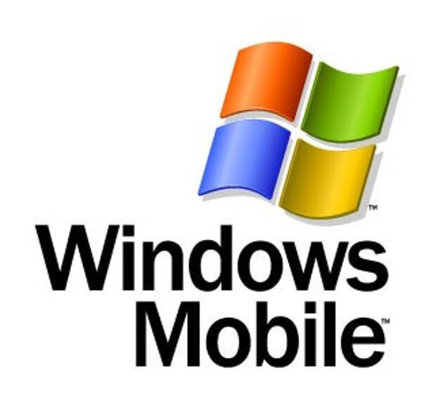 Майкрософт отказывается от бренда Windows Phone, встречайте Windows Mobile. Опять