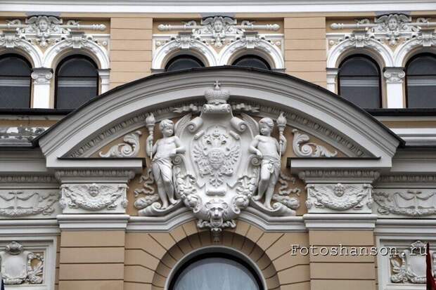 Бродя по Санкт-Петербургу Бродя по Санкт-Петербургу