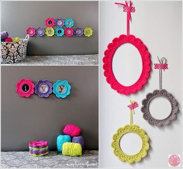 4278666_3a2ylIZHHm4 (656x605, 83Kb)